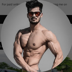 PawanSahu 777