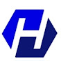 Hamari Update  logo