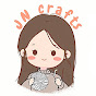 JN Crafts ♡