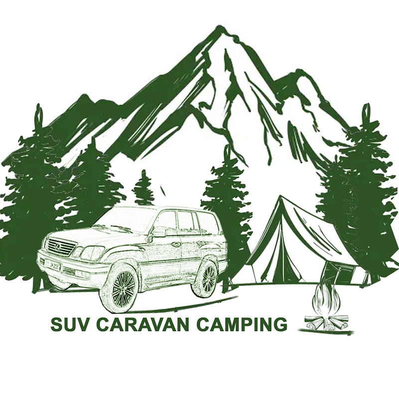 CARAVAN CAMBODIA 