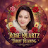 Rose Quartz Tarot Reading 