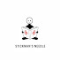 Eyj_2vtrhhM-channel-avatar-Stickman's Needle