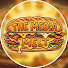 Ol7WBi65KgA-channel-avatar-The Media Melt