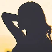 美女通信