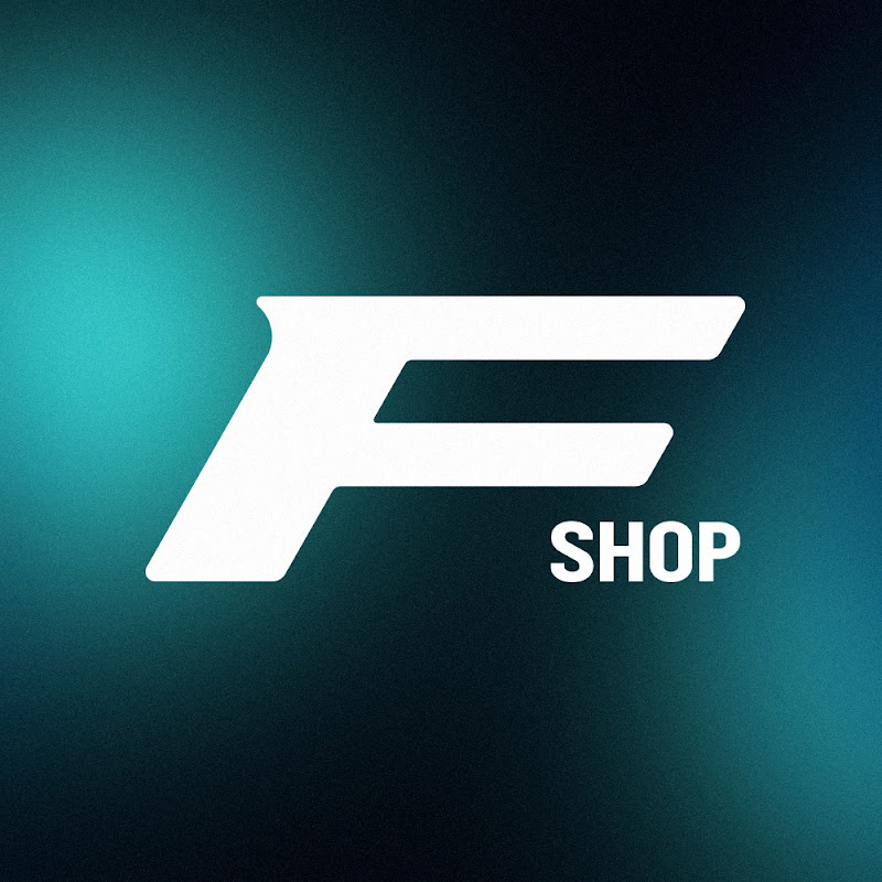 Flagman Shop - відеоогляди риболовних товарів