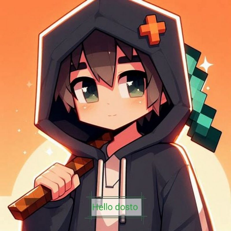 it's my gaming 999