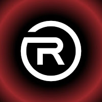 Roko profile image