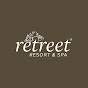 ReTreet Resort logo
