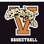 Vermont Academy Boys' Prep Basketball