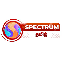 Spectrum Tamil