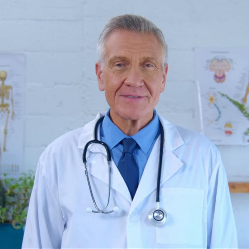 Lecciones de Salud