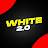 @White-2.0