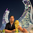 FEtqTvyfG-A-channel-avatar-JUAN MANUEL OROZCO MAGNATE