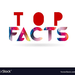 Top facts channel logo