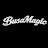 @BusaMagic5.0