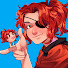 Kxi5qN2MC58-channel-avatar-Zoe Ferpe