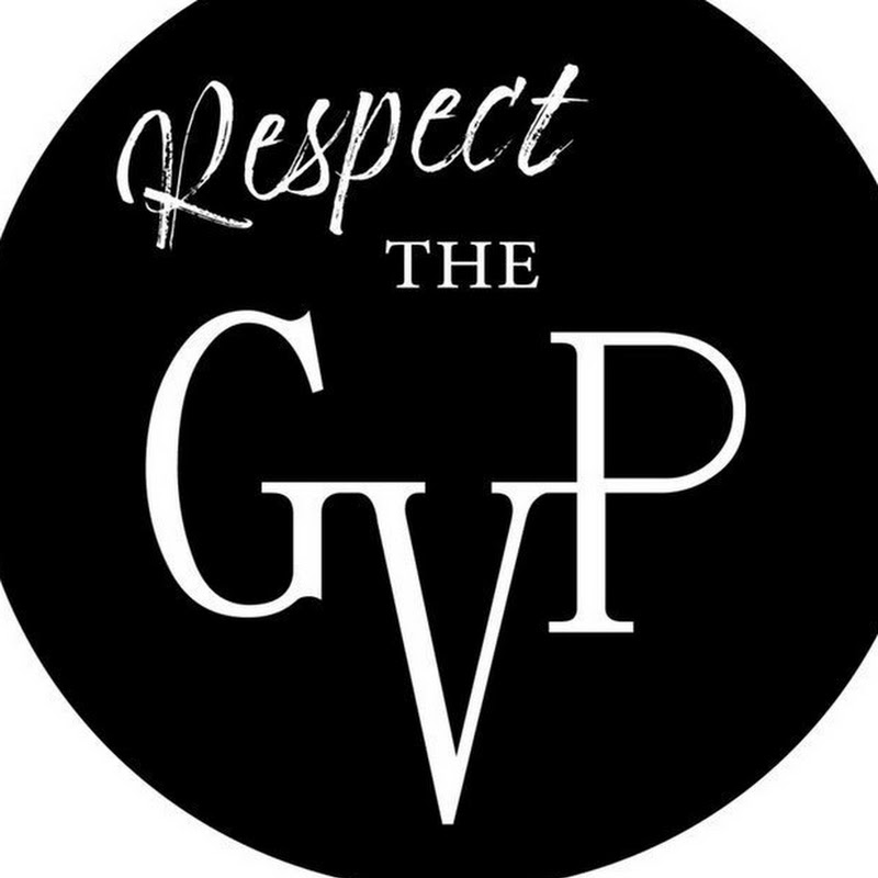 RespectTheGvP