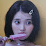 3QaZldwEZ3g-channel-avatar-탱이