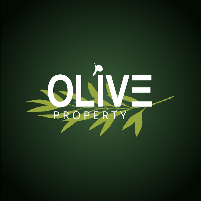 ▶️ Olive Property 🏡