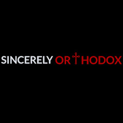Sincerely Orthodox