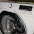 23FZWwgiQts-channel-avatar-Washer Minge 