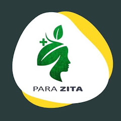 Parapharmacie Zita channel logo