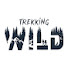 MZ1SM3IubSA-channel-avatar-TrekkingWild
