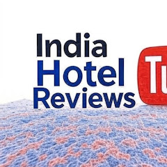 India Hotel Reviews