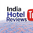 2f9q8GDW2z8-channel-avatar-India Hotel Reviews