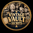 CE76r-Wja7M-channel-avatar-vintage vault secrets