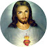 11fwCnkOsZg-channel-avatar-The Joy of the Faith