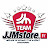 jjmstore.fr