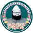 RKWs6XLBgDs-channel-avatar-A.M. Nadeem shah