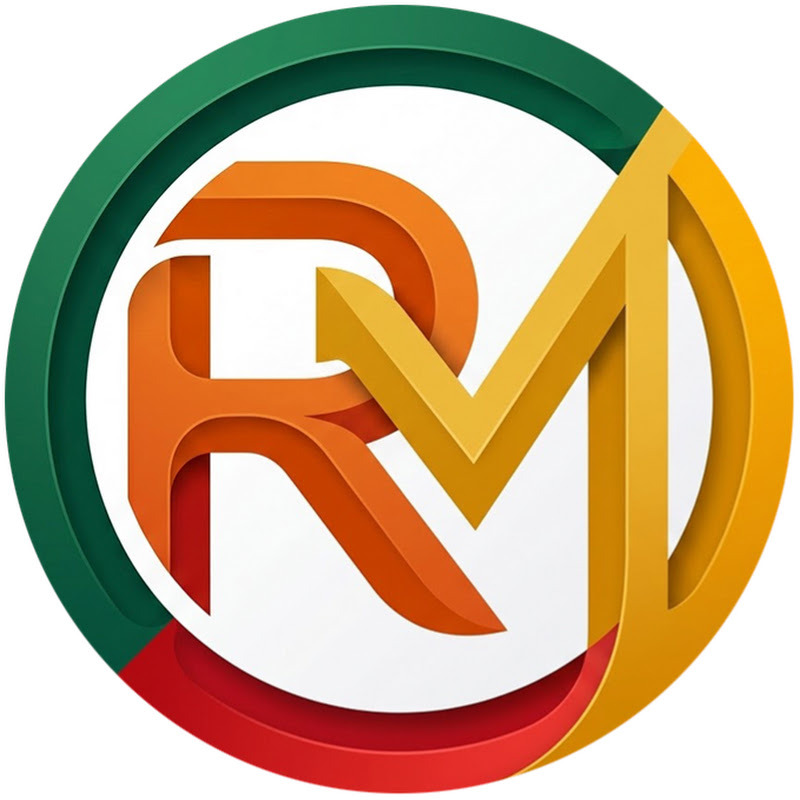Real Mexico