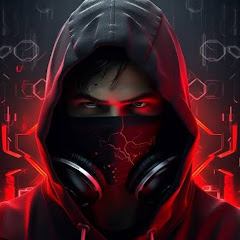gang Master💪🖕