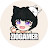 ZioGamer