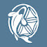 _7jTPRKeOBM-channel-avatar-Johnny Tromboukis (JT Woodworks)
