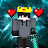 @IfrazGamer95