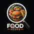 TPulokiRsJ0-channel-avatar-FoodScope