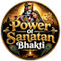 J_lPD3hdi1U-channel-avatar-Power Of Sanatan Bhakti