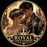 EGvBSlJGcW4-channel-avatar-Stories of Vows