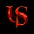 AqRxB5yC80w-channel-avatar-Untold Scripts