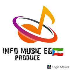Info Music eg