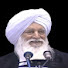 AdUl49agRlk-channel-avatar-SANT RASILA RAM JI