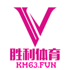 {胜利体育}2022世界杯直播アイコン画像