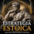 v7A9sIOAmMQ-channel-avatar-Estrategia Estoica