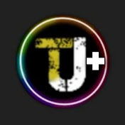 Tamil Updates Plus