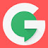 AFiKYLw4ST8-channel-avatar-The Guntur Times