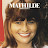 Mathilde - Topic