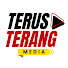 KGZdm-gV2yA-channel-avatar-Terus Terang Media